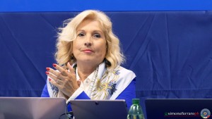 a1 porfiri paola ph simone ferraro sfa02180 copia